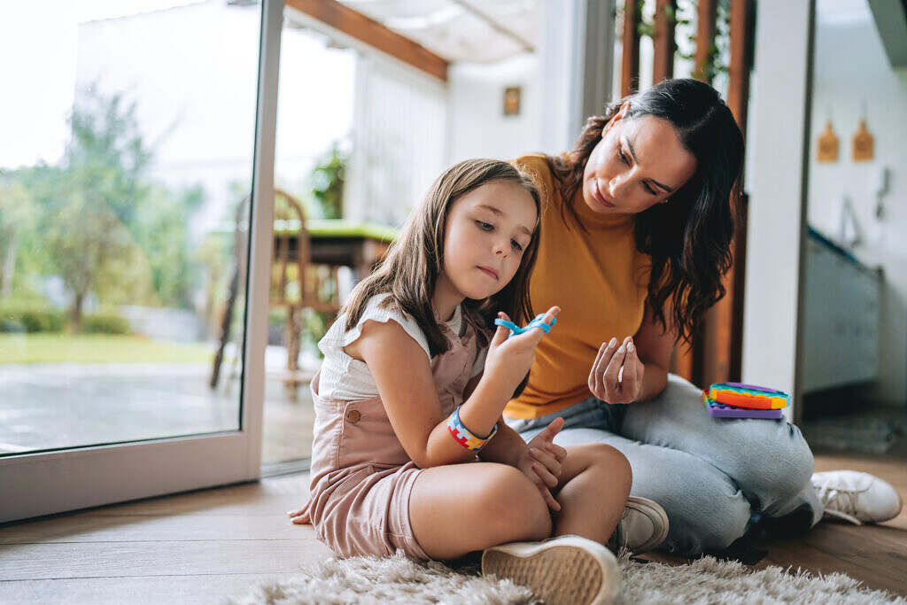 Autism Acceptance Month: What Inclusion Really Looks Like