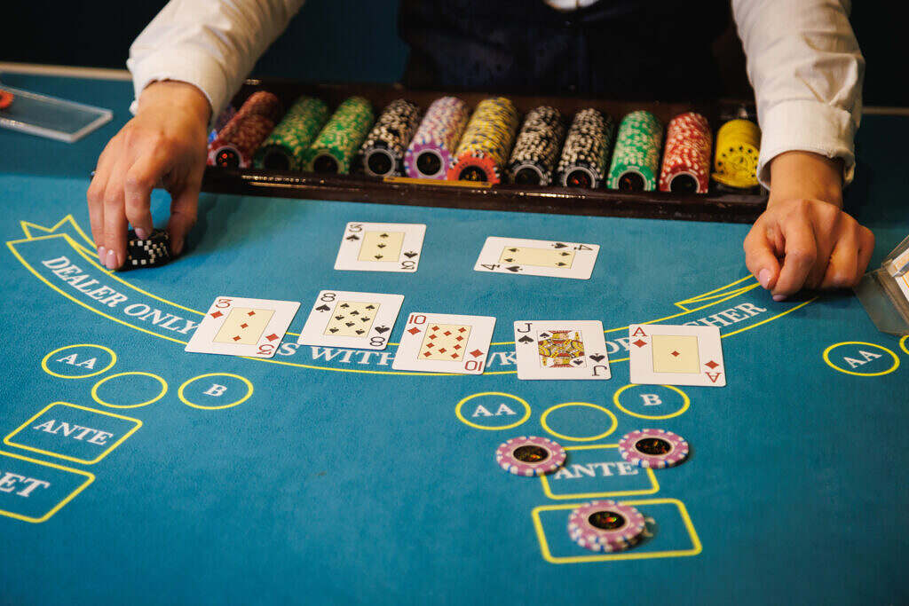 Casino Backers Undeterred, Plan 2027 Push