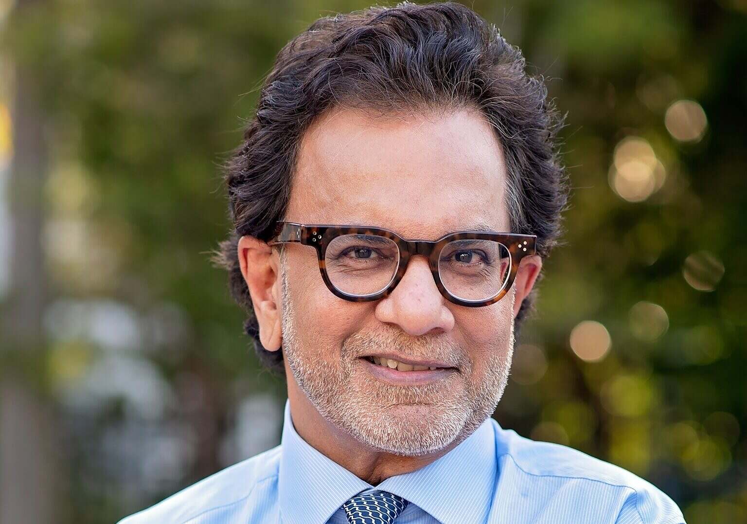 Rp Reddy FITSForum: Will the Real Rom Reddy Please Stand Up? - FITSNews