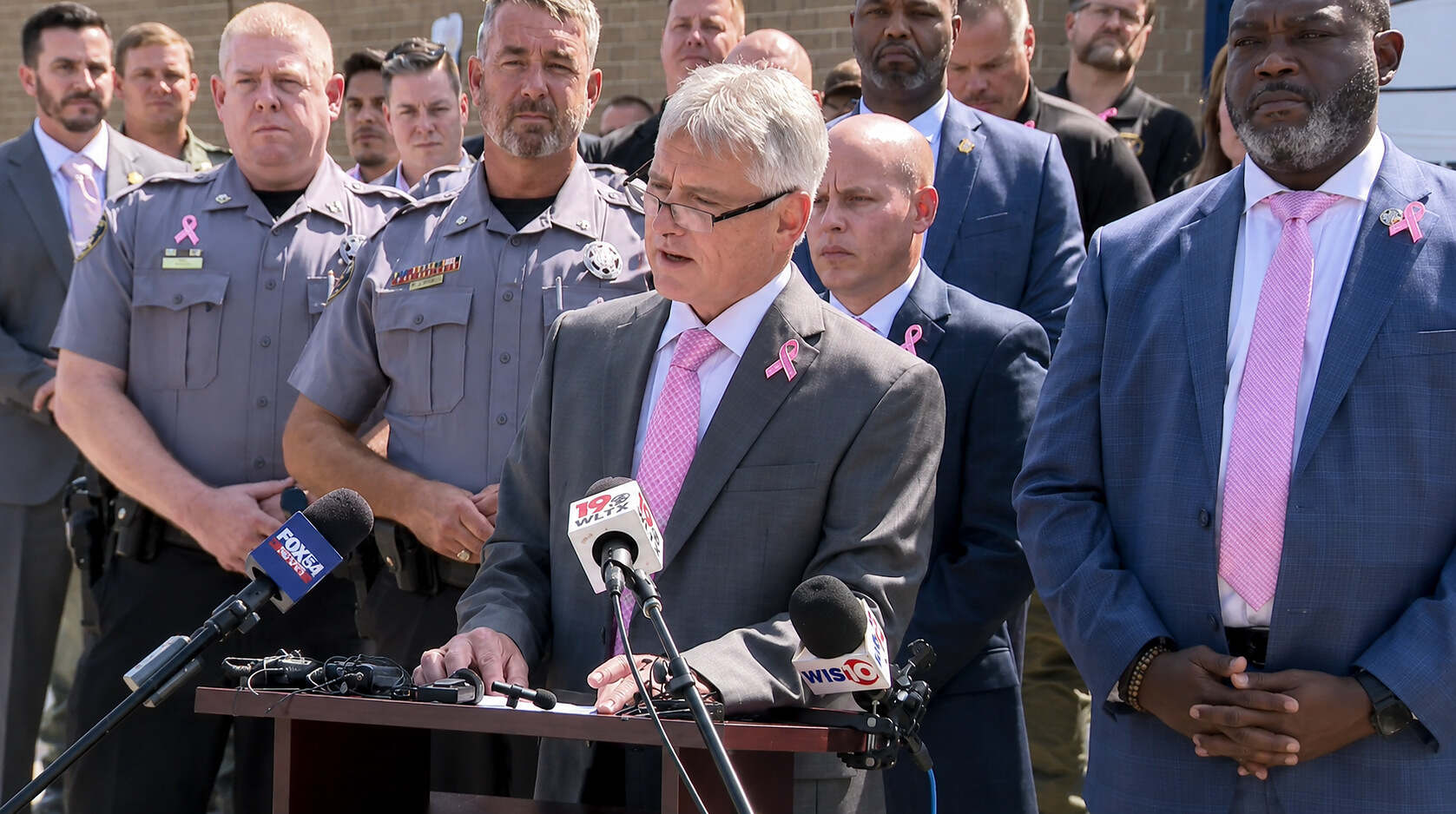 Javaeyah Harris Javeayah Harris Investigation Takes Another Horrific Turn - FITSNews