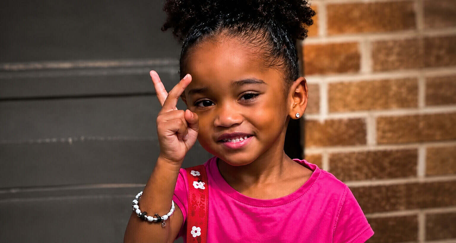 Javaeyah Harris The Search for Javeayah Harris Ends in Heartbreak - FITSNews