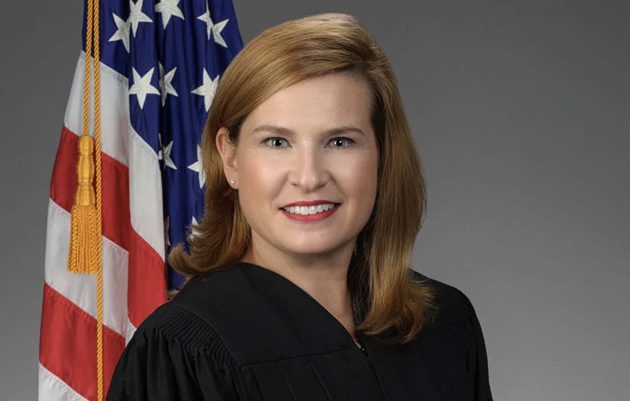 Alleged S.C. Lowcountry Magistrate Harassment: More to the Story?
