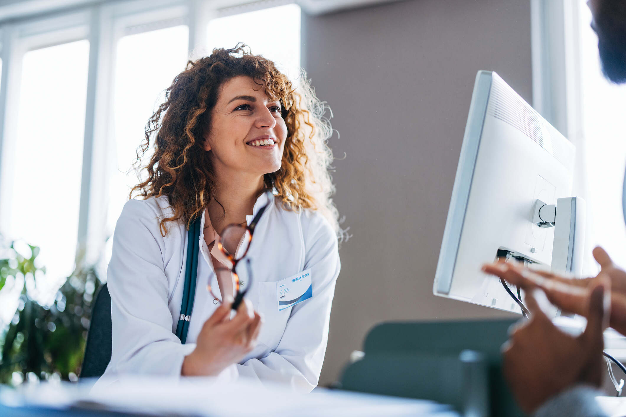 fitsnews.com - FITSForum - Rom Reddy: Healthcare in S.C. - Dare We Hope?