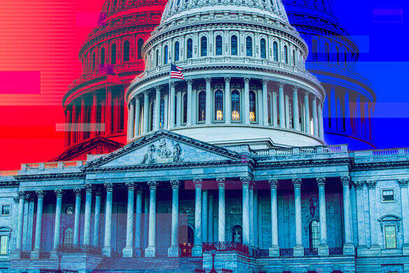Election 2024