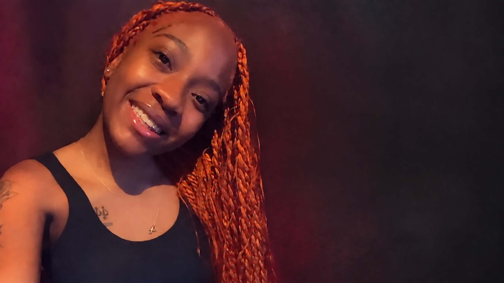 SLED Still Searching for Killer in S.C. State Homecoming Shooting ...